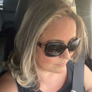 Meet your Posher, Christianne